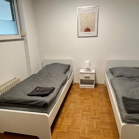 Viktoria's In 2 Kaarst
